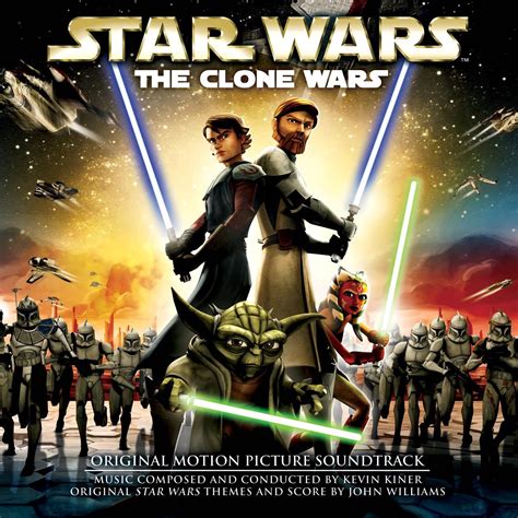 watch clone wars movie|watch clone wars movie free.